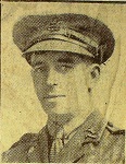 Smith William (Kings Liverpool Reg).jpg