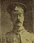 Smith William (Oxford and Bucks Light Infantry).jpg