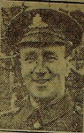 Smith William (RGA).jpg
