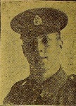Stephenson Alfred (East Lancs Reg).jpg