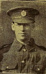 Stevenson J H.jpg