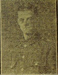 Swarbrick (Private).jpg