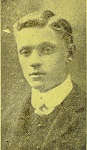 Talbot Fred Royal Scots Fusiliers.jpg