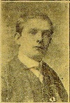 Talbot Walter.jpg