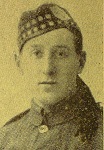 Tattersall Chris.jpg