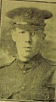 Taylor Harry Corporal.jpg