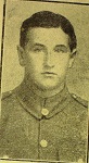 Taylor Harry H Lance Corporal.jpg