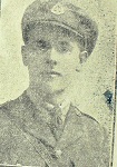 Taylor J Y.jpg