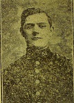 Taylor John (East Lancs Reg).jpg
