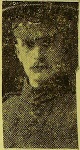 Taylor John Lance Corporal.jpg