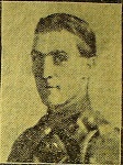Taylor John William.jpg