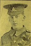 Taylor Joseph (RFA).jpg