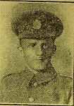 Taylor Sylvester Thomas.jpg
