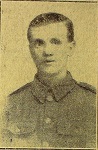 Taylor W B.jpg