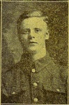 Taylor William (Kings Shropshire).jpg