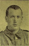Taylor William A.jpg
