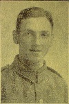 Taylor William.jpg