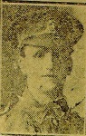 Theckston George.jpg