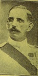 Thomas Frank.jpg