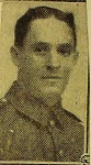 Thomas Henry.jpg