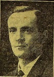 Thomas John Trevor.jpg
