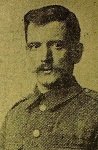 Thompson Alfred.jpg