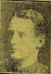 Thompson CW.jpg