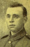 Thompson Edward.jpg
