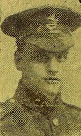 Thompson Fred.jpg