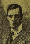 Thompson J J.jpg