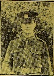 Thompson J.jpg