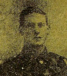 Turner James (East Lancs Reg).jpg