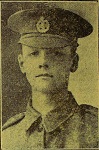 Turner William (Rifle Brigade).jpg