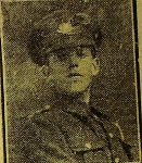 Valentine Joseph (Kings Liverpool Reg).jpg