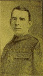 Veevers Thomas.jpg