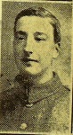 Verity Simeon.jpg