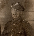 W CARNEY for CT RofH.jpg