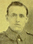 Waddington Richard.jpg