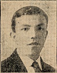 Wade Emmet013.jpg