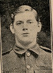 Waldorn 017.jpg