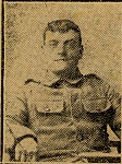 Waldorn J016.jpg