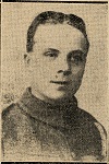 Walkden018.jpg