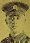 Walker A.jpg