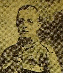 Walker Charles.jpg