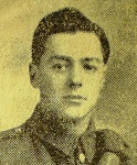 Walker John F Gunner.jpg
