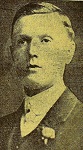 Walker William Private Coldstream.jpg