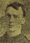 Wallace Sergeant.jpg