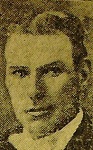 Wallbank William.jpg