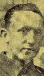 Walmsley Arthur Welsh Reg.jpg