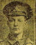 Walmsley Arthur.jpg